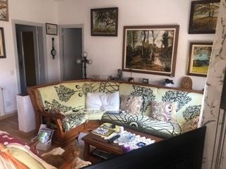 Piso en Vilassar del Mar, venta