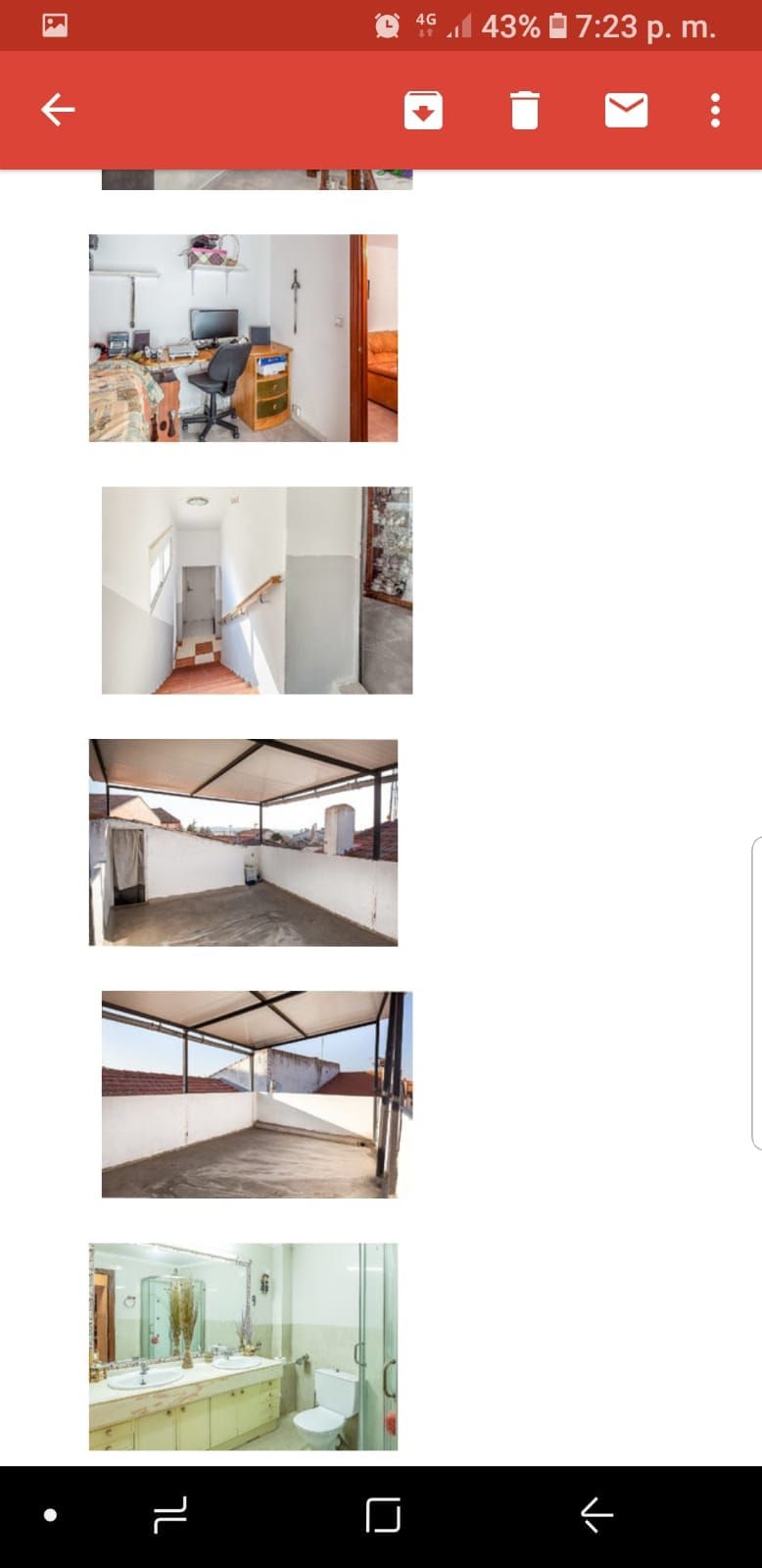 Casa / Chalet en Valdeolmos-Alalpardo, casco urbano, venta