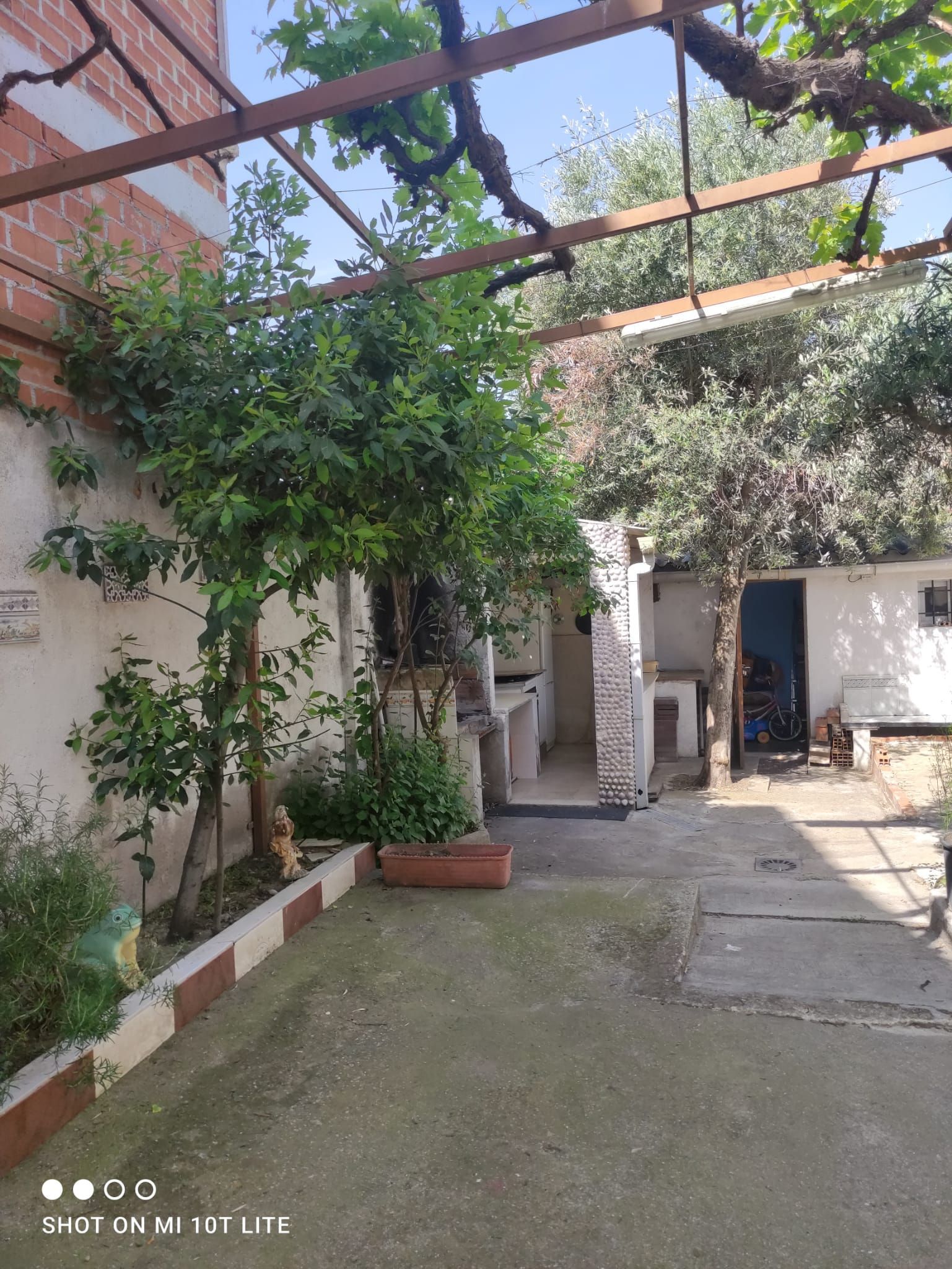 Casa / Chalet en Fuente el Saz de Jarama, venta