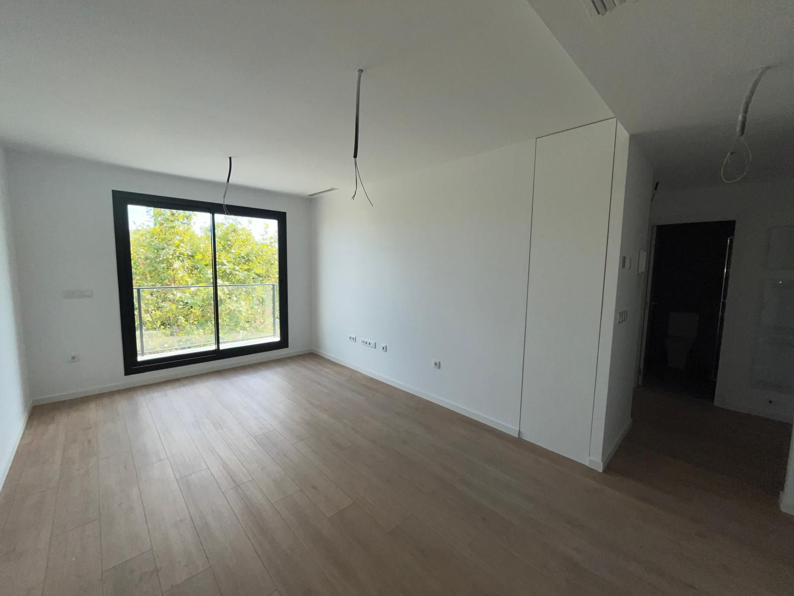 Piso en Paiporta, venta