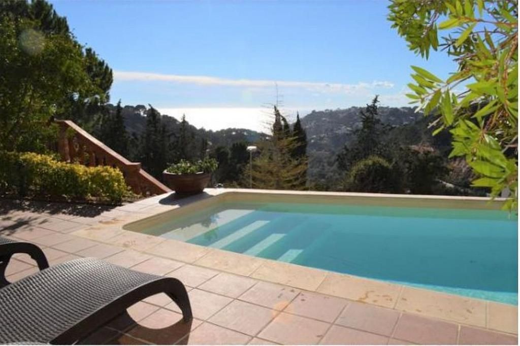 Casa / Chalet en Lloret de Mar, venta