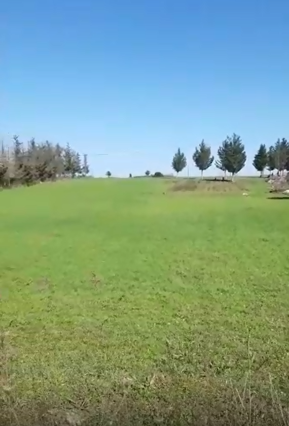 Casa de campo en venta en Blanes
