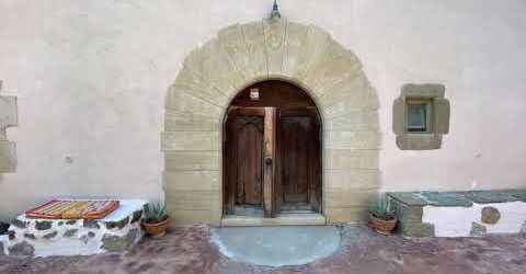 Casa de campo en Banyoles, venta