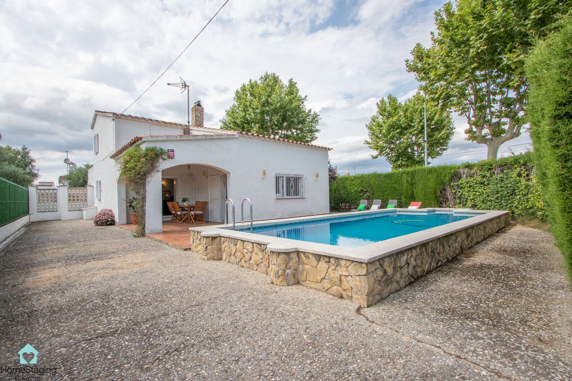 Casa / Chalet en Empuriabrava, MONTGRI, venta