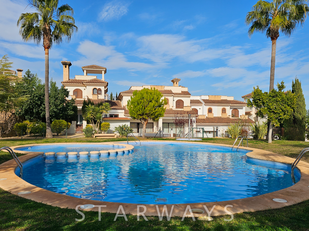 Villa à Polop de la Marina, vente