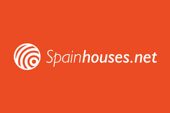 Agencia recomendada por Spainhouses.net !