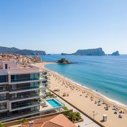 appartement-estartit-1.jpg