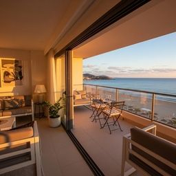 appartement-estartit-2.jpg