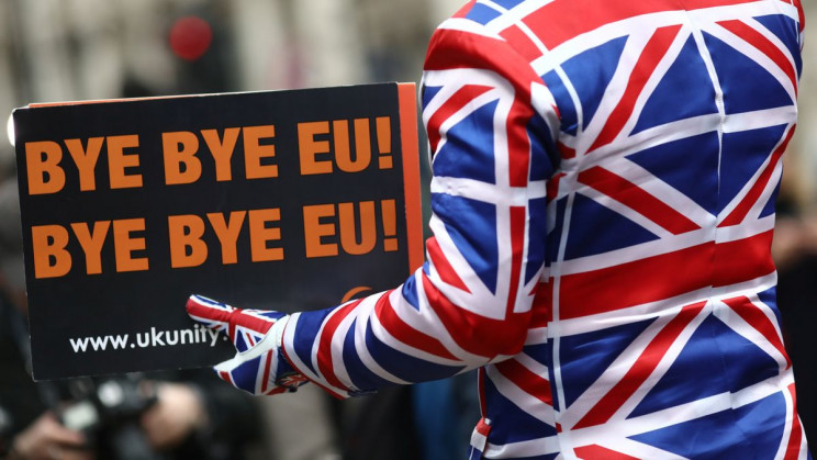 El nuevo lastre del Brexit para España: los británicos necesitan un permiso para comprar casa en algunas zonas costeras