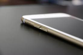 Telefonos de interes Estartit