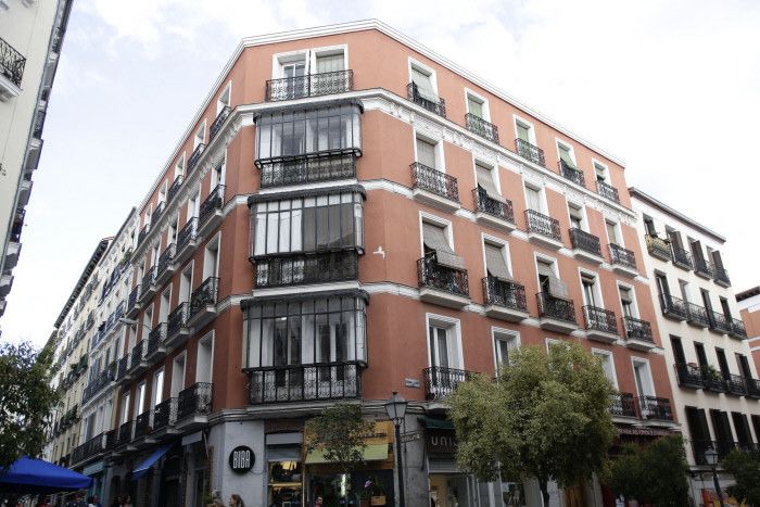 El ITP que debes pagar por comprar una vivienda en cada CCAA
