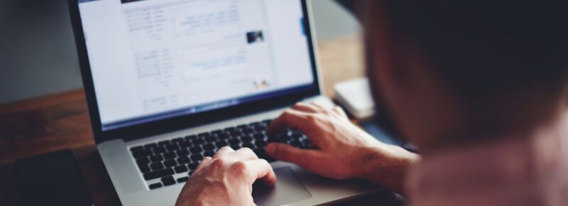 ¿ Qué documentación me pide el banco para solicitar una hipoteca ?