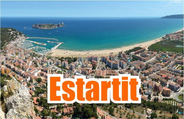 estartit_2.jpg