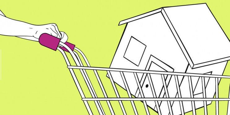 Todas las opciones que tiene el cliente para conseguir la mejor hipoteca variable de Cajasur