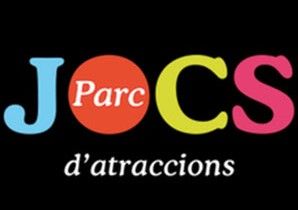 Jocs Estartit