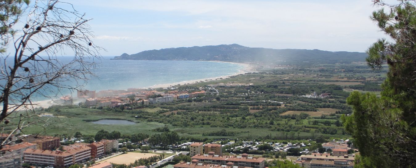 playa.jpg