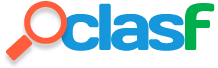 CLASF