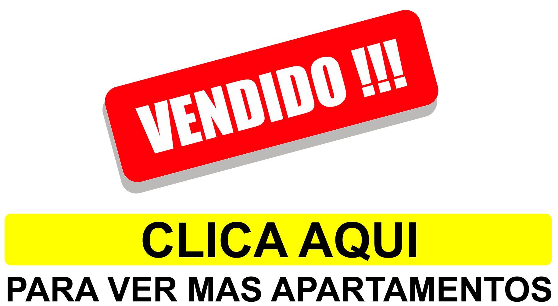 vendido.jpg