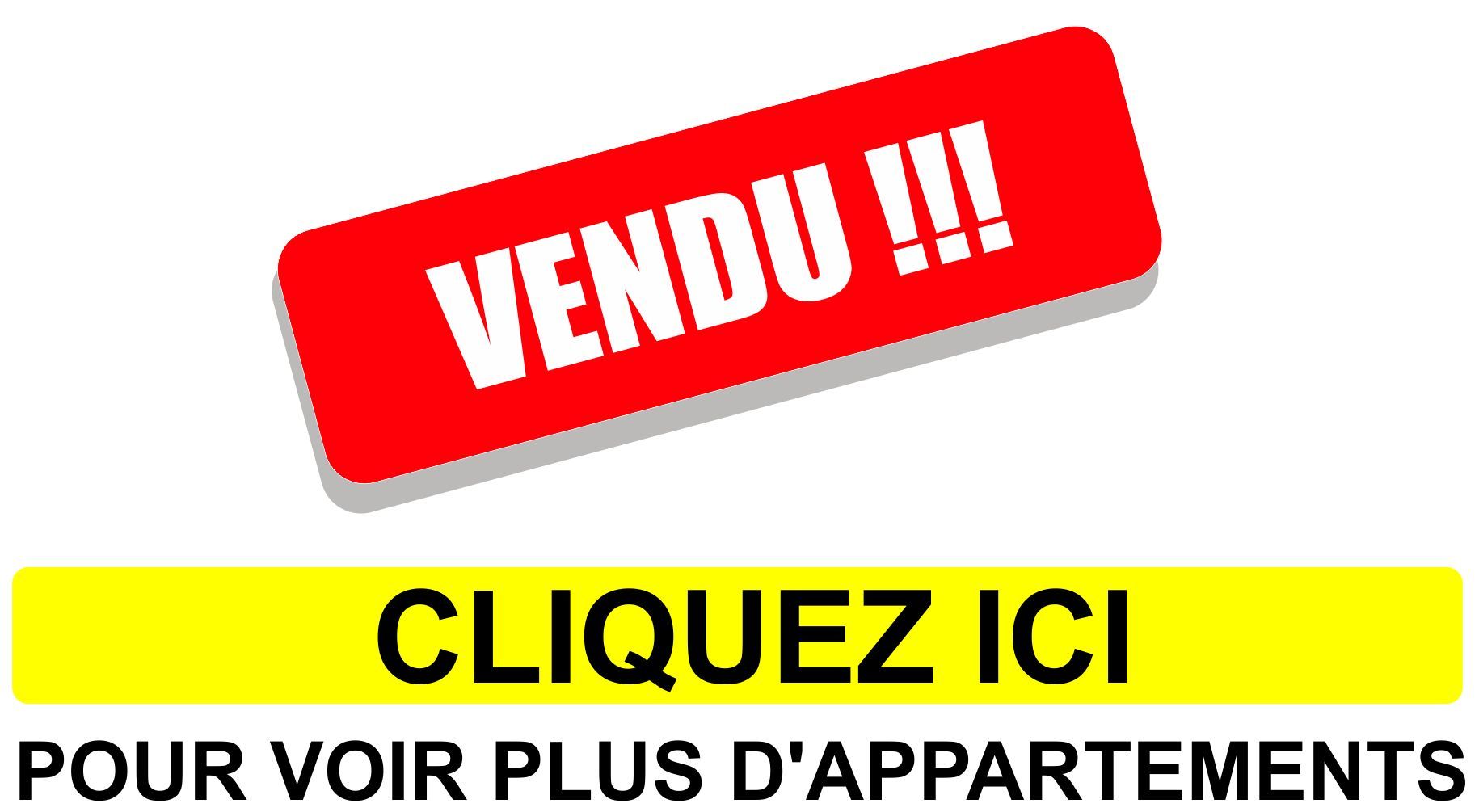 vendu.jpg