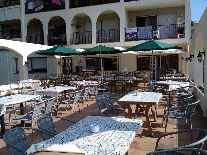 Local comercial en l'Estartit, Centre, venta