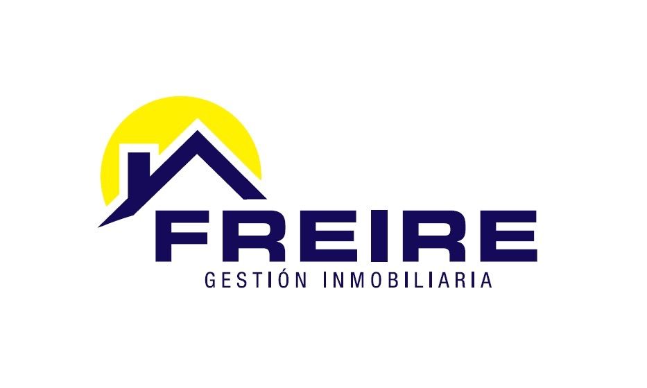 Propriété rurale à Marín, ARDAN, vente