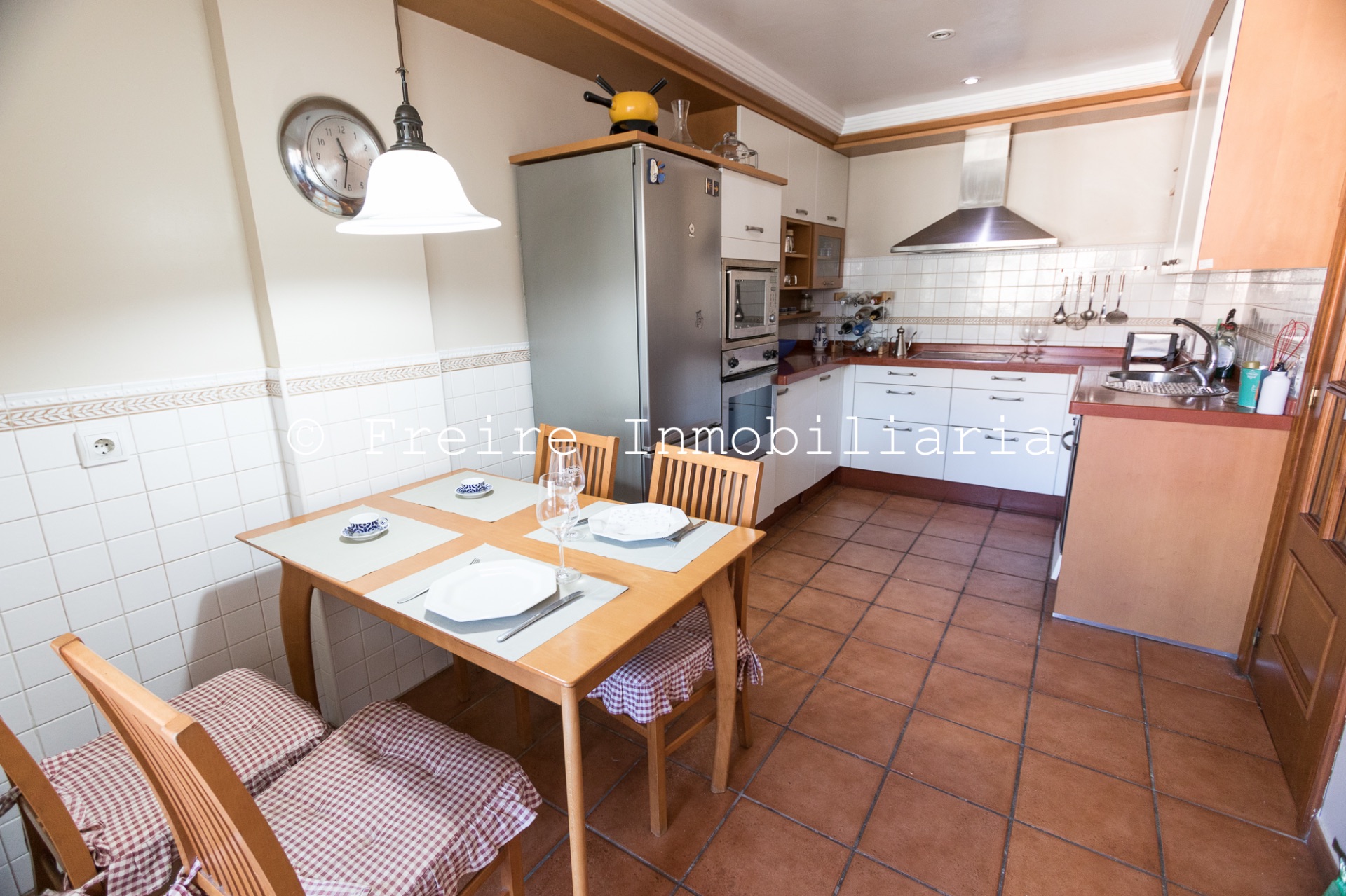 Piso en Bueu, LOUREIRO, alquiler vacacional
