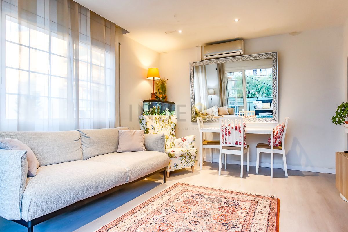 Piso en venta en Sitges