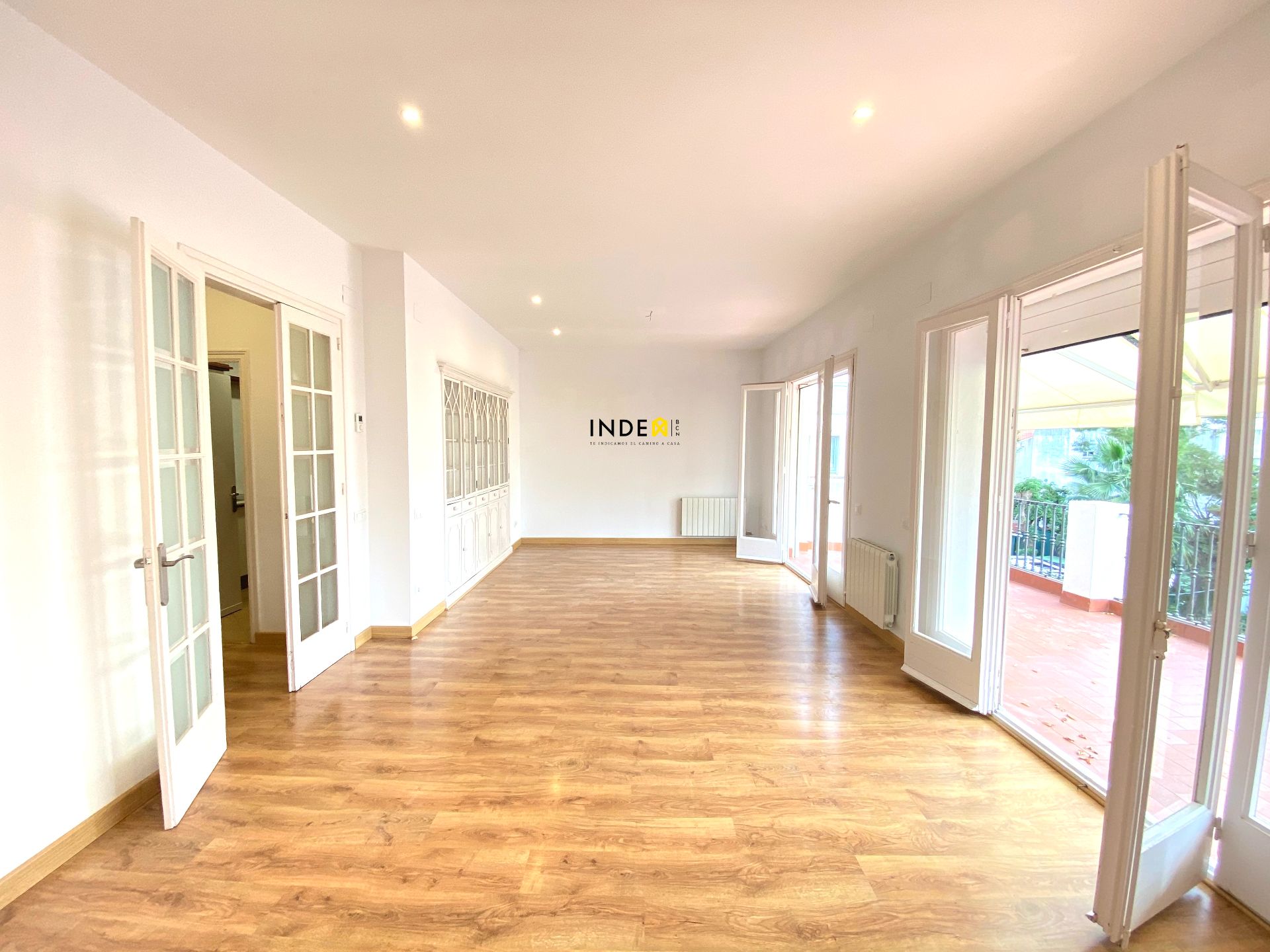 Piso en Sitges, Centro, alquiler