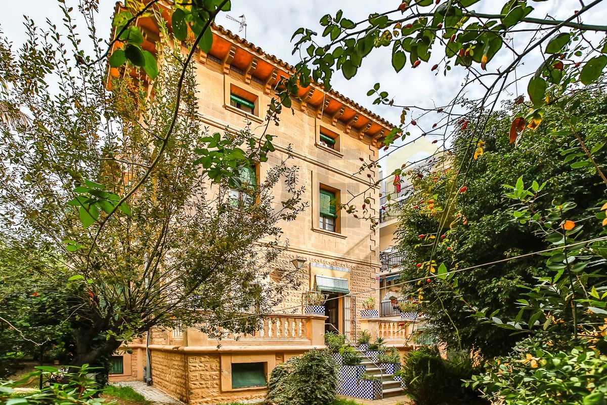 Casa / Chalet en Sitges, centre, venta