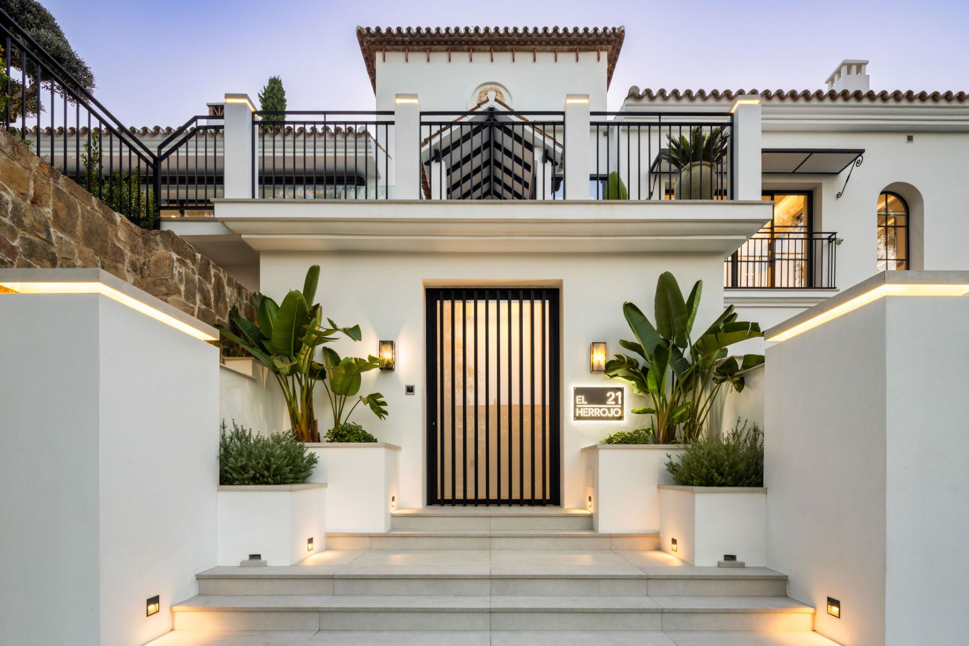 The New Standard of Luxury in Marbella: 2026 Investment Guide