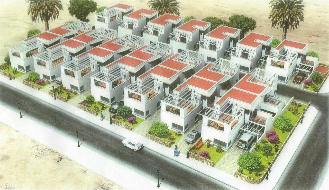 Solar Urbano en Costa Calma, venta