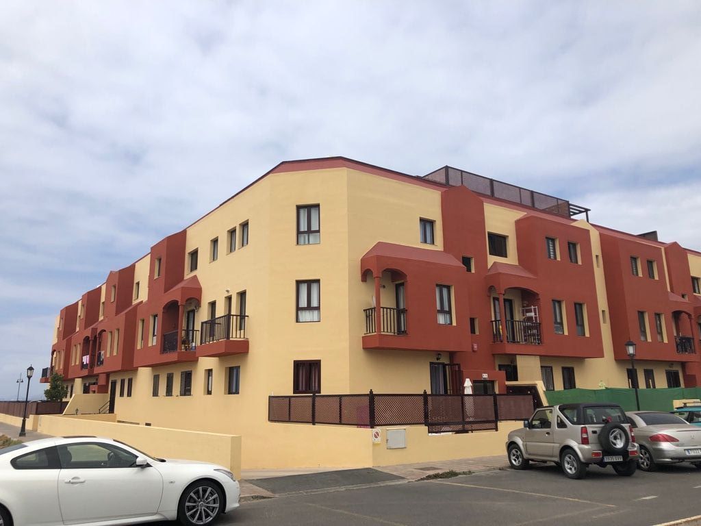 Trastero en Corralejo, Bristol, venta