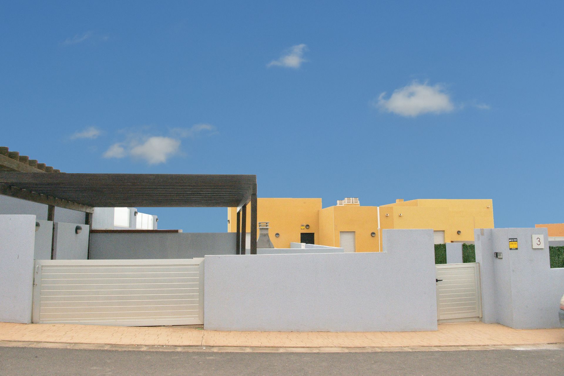 Casa / Chalet en Caleta de Fuste, venta