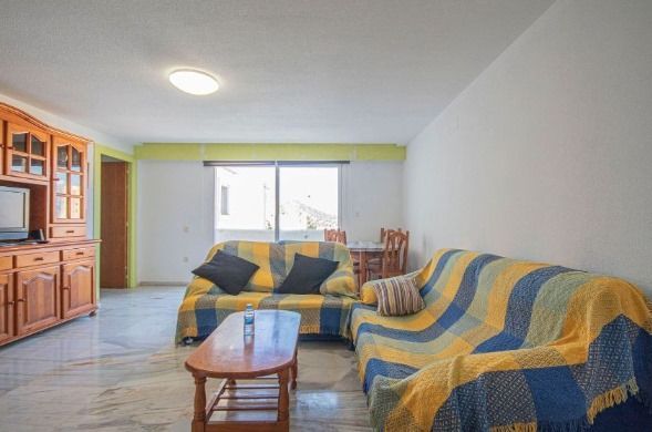 Appartement in Benidorm, te koop