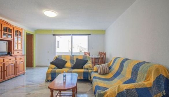 Appartement in Benidorm, te koop