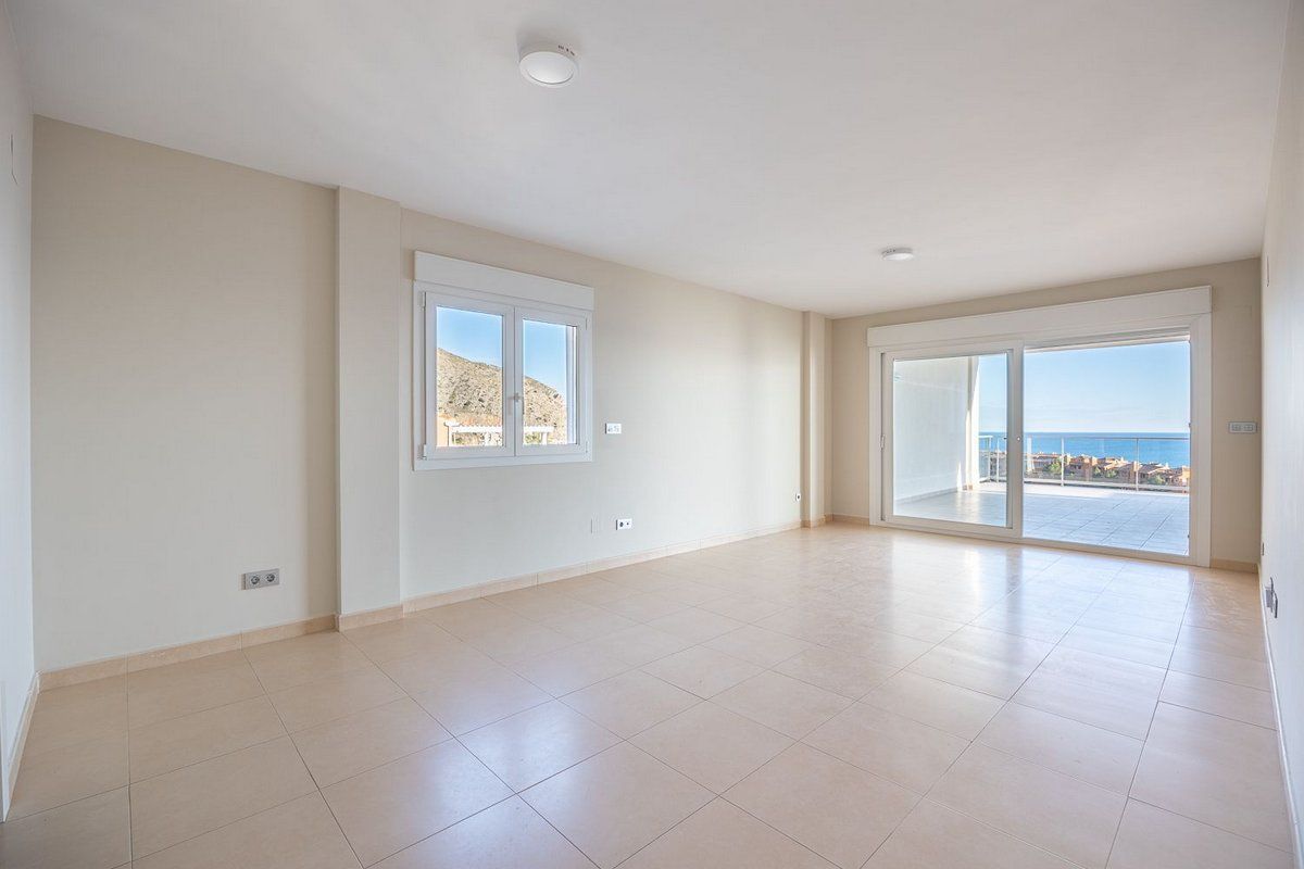 For Sale. Apartment in Altea