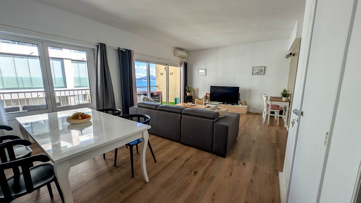 Apartamento en Calpe / Calp, La Fossa, venta
