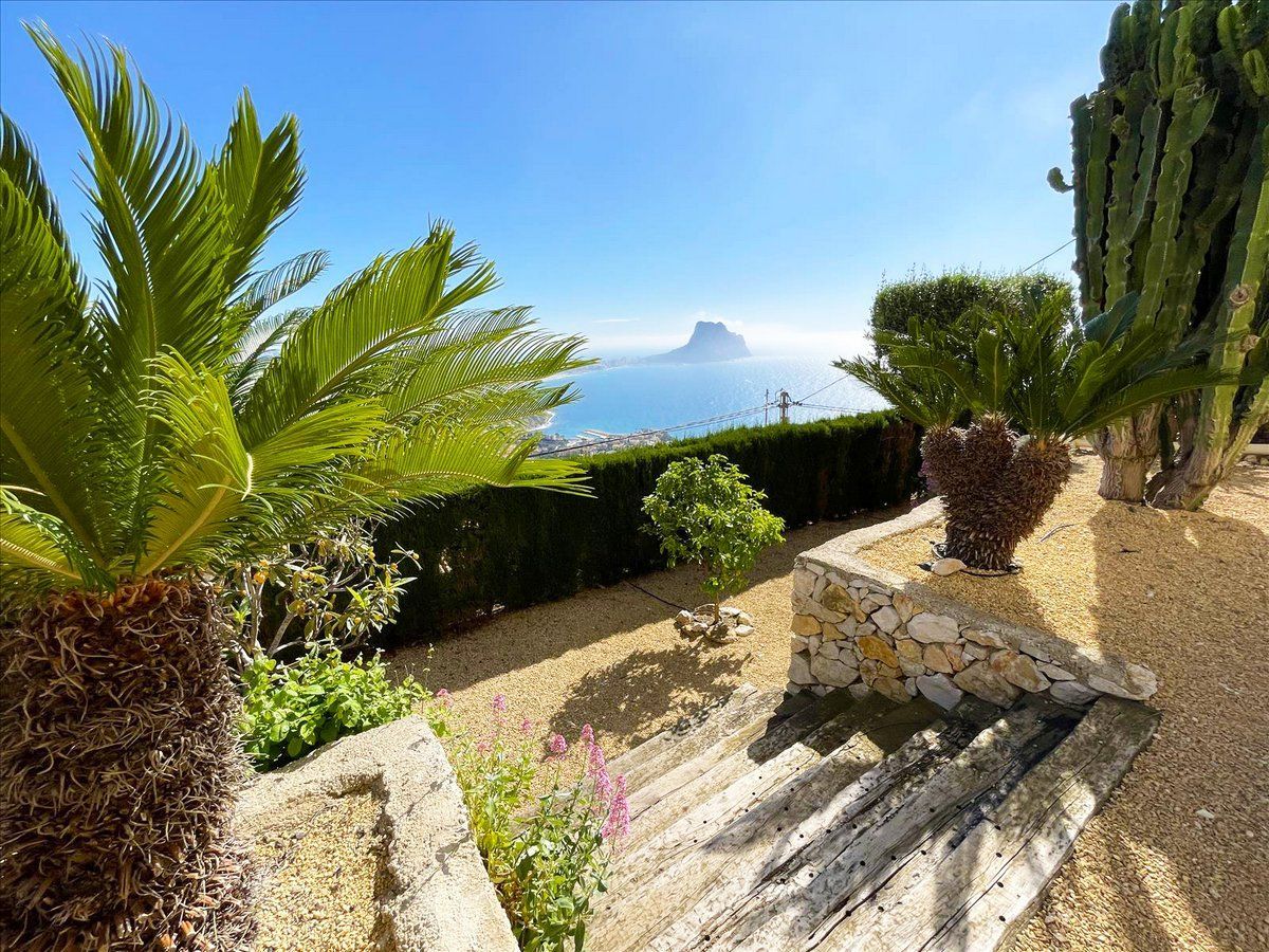 Property Image 3 Property Image 3