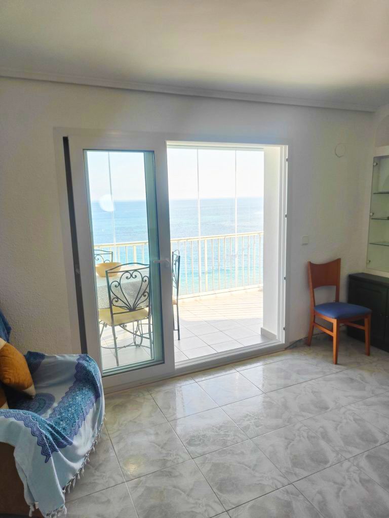 Property Image 4 Property Image 4
