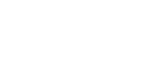 piris-properties.com