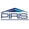 piris-properties.com