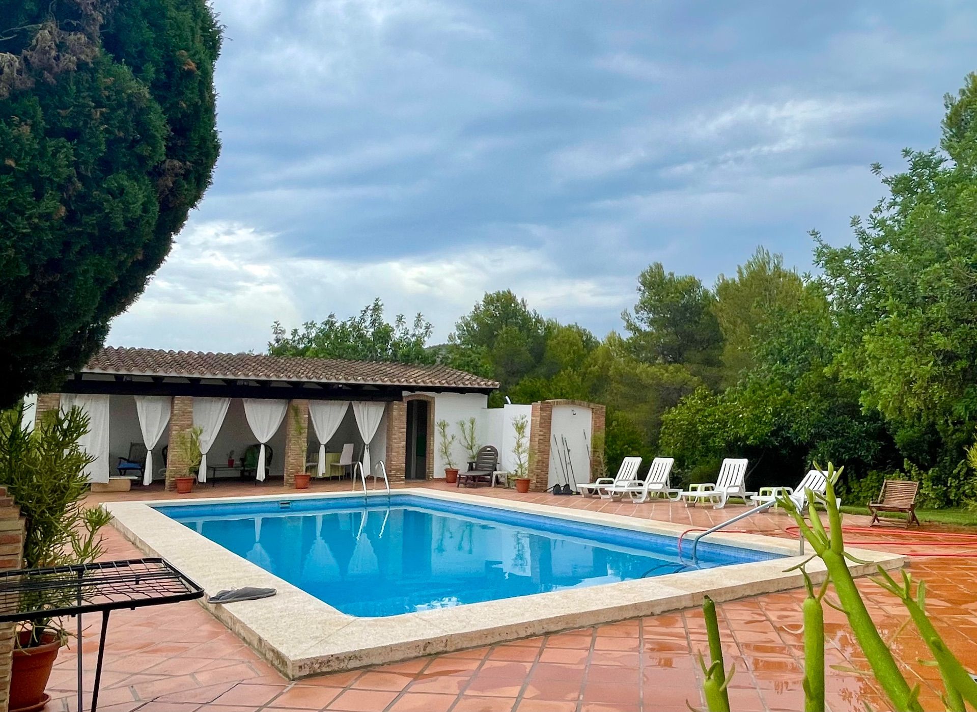 Casa / Chalet en Dénia, venta