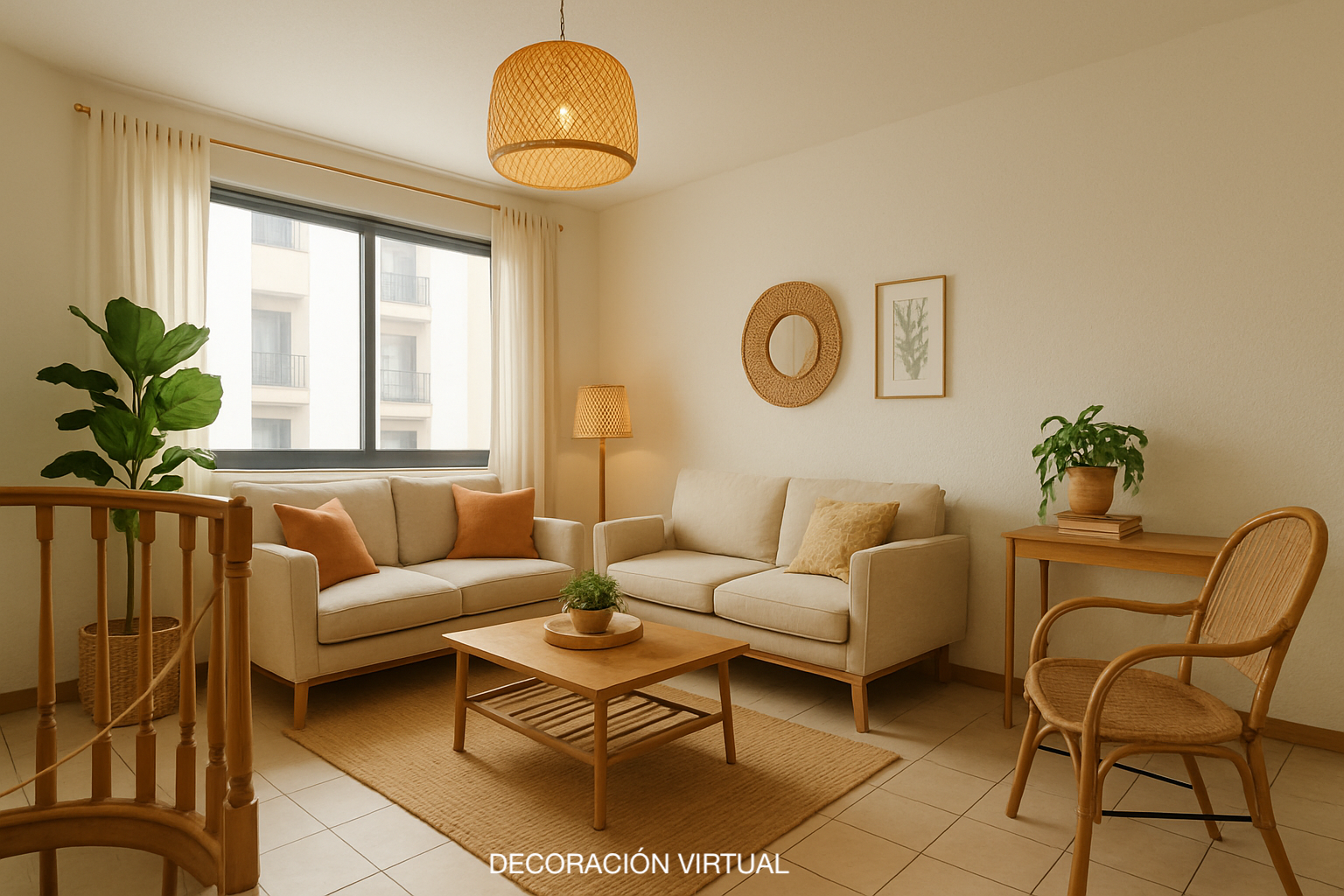 Town House in Dénia, for sale