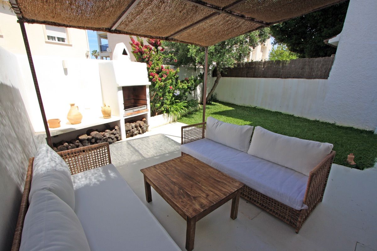 Adossat · Denia Adossat · Denia