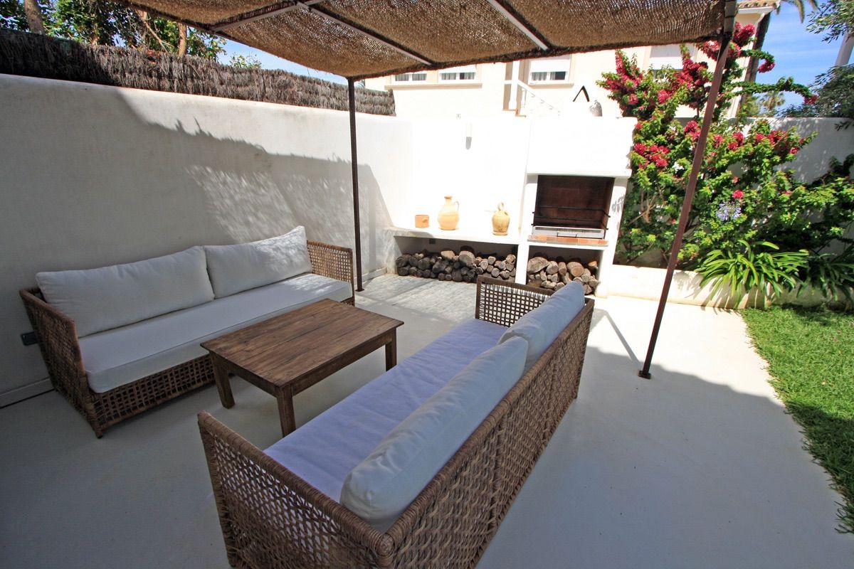 Adossat · Denia Adossat · Denia