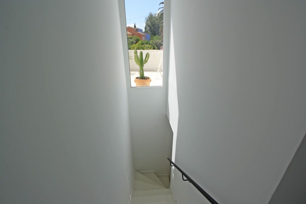 Adossat · Denia Adossat · Denia