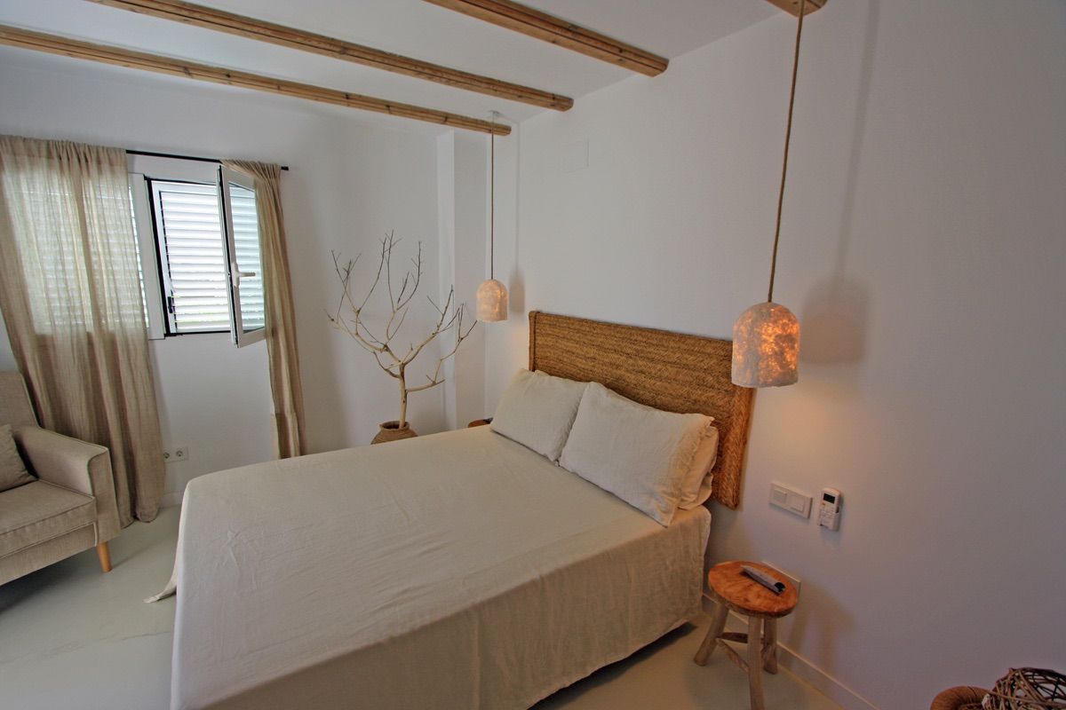 Adossat · Denia Adossat · Denia