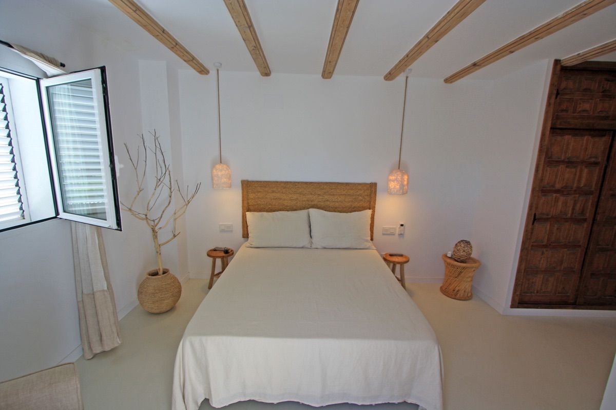 Adossat · Denia Adossat · Denia