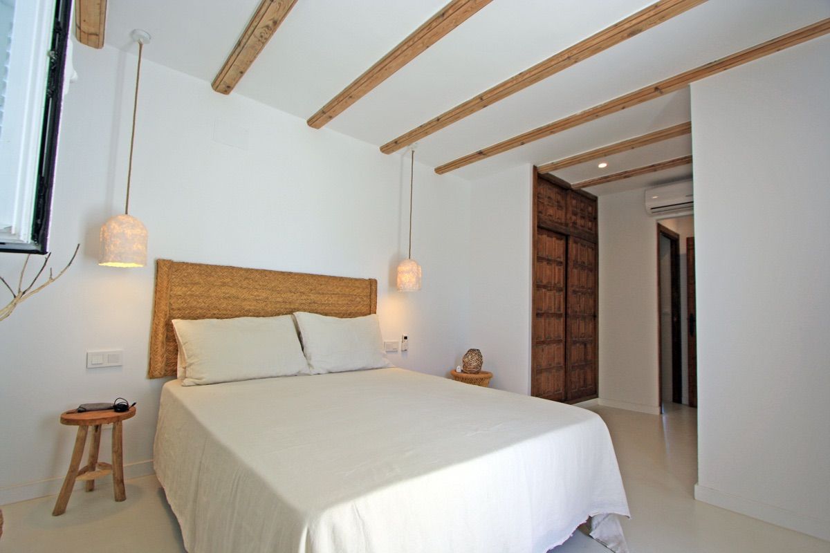 Adossat · Denia Adossat · Denia