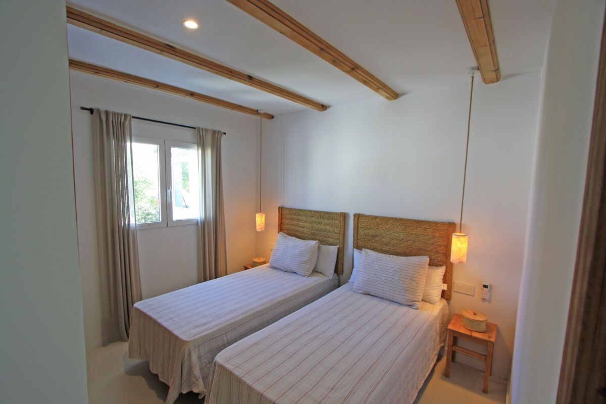 Adossat · Denia Adossat · Denia